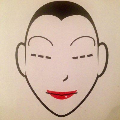𝐉𝐚𝐩𝐜𝐚𝐭さんのプロフィール画像