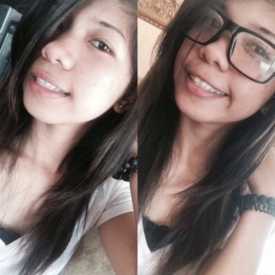 There's no reason for me to get tired because someone make's me feel Inspired.❤