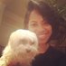 Krystal Bullock (@classyldy_1908) Twitter profile photo Krystal Bullock (@classyldy_1908) Twitter profile photo