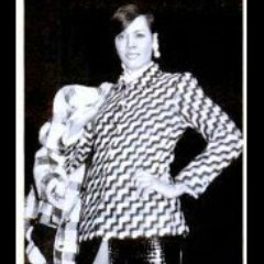 MissionaryBLMM's profile picture. 🌺#HappyBdayLadyMae🌺
🌷@MissyDLRange #IP©Owner
ALL BLACK #BlueLivesMatter ©🤔
#BLMLawsuit ⛔ @SCOTUS 
#BlackFriday14 FAKEBLM #BIDEN
#Jan6 FAKEMAGA CHOP #GEHAZI