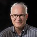Jan Smits (@smitsconsult) Twitter profile photo Jan Smits (@smitsconsult) Twitter profile photo