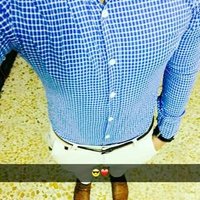 ಥ⌣ಥْ (@1234kahrhm) Twitter profile photo