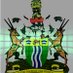 nortontowncouncil (@nortontown) Twitter profile photo nortontowncouncil (@nortontown) Twitter profile photo