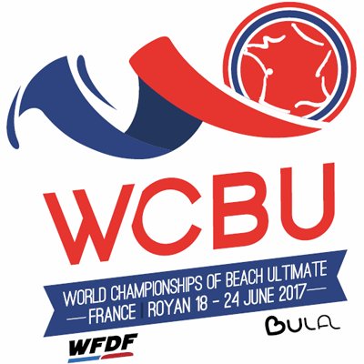 WCBU2017 Profile
