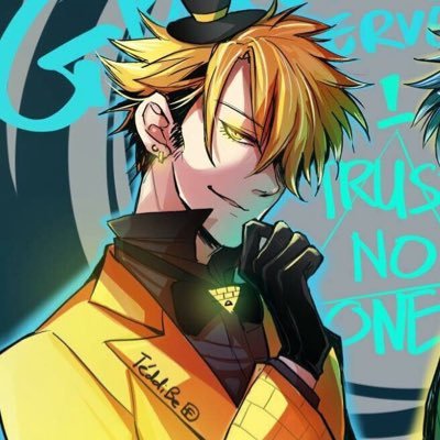 ⌲ ❝уσυ'яє иσт gσιиg αиуωhєяє, ∂ιρρєя.❞ ╳╳╳╳╳╳╳╳╳╳╳╳╳╳╳╳╳╳╳▴ ᴘᴀɪɴ = ᴘʟᴇᴀsᴜʀᴇ ▴ 〘 ▵ ϾЯФSSФVΞЯS WΞŁϾФMΞ ▵ 〙