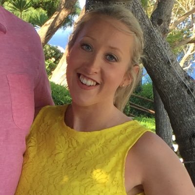 NatalieCarr_NSC's profile picture. Sometimes the most ordinary things can be made extraordinary, simply by doing them with the right people ❤️