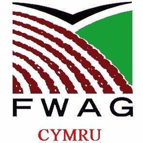 Grwp Ymgynghorol Ffermio a Bywyd Gwyllt - Farming and Wildlife Advisory Group Cymru