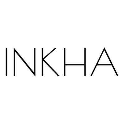 INKHA on X: Using a measuring tape, in inches: Bust - measure around  fullest part Waist - measure around natural waistline Hips - measure 8  inches down from natural waistline Low Hip 