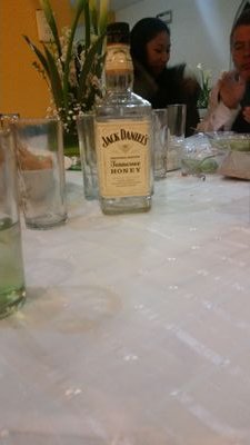 josdaniel94's profile picture. Fútbol Noticiero Mundo Musical Cine y Teatro