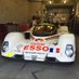 Equipe Europe racing (@equipeeurope) Twitter profile photo Equipe Europe racing (@equipeeurope) Twitter profile photo