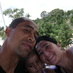 Lú (@lucianazanivan) Twitter profile photo