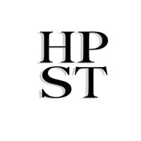 HPST Board(@HPST_Houston) 's Twitter Profile Photo