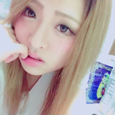 peronchos03's profile picture. あーちゃま大好きぃぃぃいい(*'▽'*)♪はよ会いたい。 【ASK'】【TPD社員】【ゆずっこ】一応キャス主です.おそ松さん[カラ松].カラ松girl♡♡ONE PIECE[ｿﾞﾛ.ﾊﾝｺｯｸ].ラブライブ[東條 希].Gloomy.YouTuber.モンスト☆★☆★愛知県民.今年23歳.出逢い厨は大嫌いです。