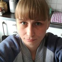 Kathi Se (@sekathi) Twitter profile photo