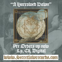 Secret Law Records (@secretlawrecs) 's Twitter Profile Photo Secret Law Records (@secretlawrecs) 's Twitter Profile Photo
