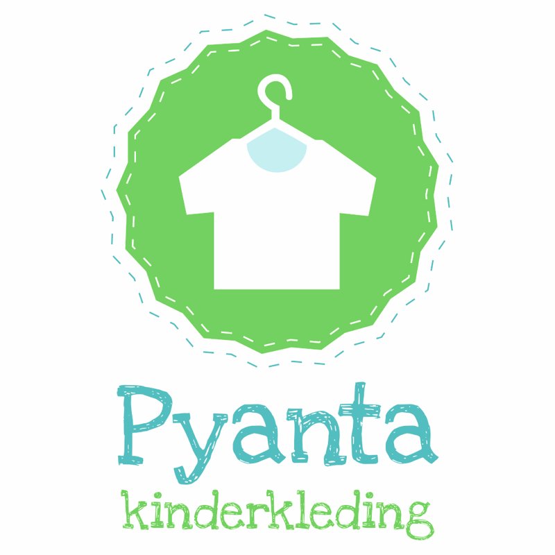 Kinderkleding van biologische stoffen uit EU. Handgemaakt in NL, en omdat kinderen hard groeien, groeit onze kleding met hen mee. Eerlijk draagt het langst.