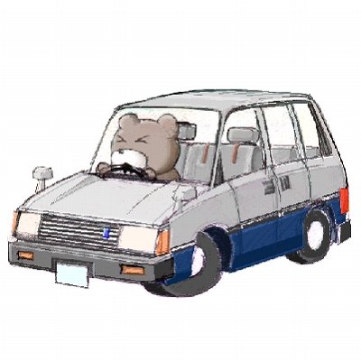 ♡maki様ご確認♡ 夏が始まった合図がした🎐