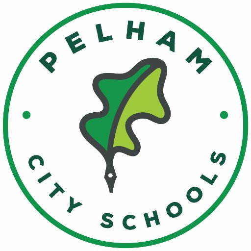 PelhamSchools Profile Picture