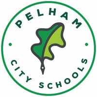 Pelham City Schools(@PelhamSchools) 's Twitter Profile Photo