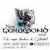 LISTAS NEW GARAMOND (@javier_listas) Twitter profile photo LISTAS NEW GARAMOND (@javier_listas) Twitter profile photo