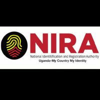 NIRA Kiryandongo (@nirakiryandongo) 's Twitter Profile