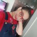 Amira AL-Sheikh (@amiraalsheikh1) Twitter profile photo Amira AL-Sheikh (@amiraalsheikh1) Twitter profile photo