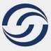 ARC Osteopathy (@arc_osteopathy) Twitter profile photo ARC Osteopathy (@arc_osteopathy) Twitter profile photo