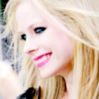 r. (@quicksilvermgc) 's Twitter Profile