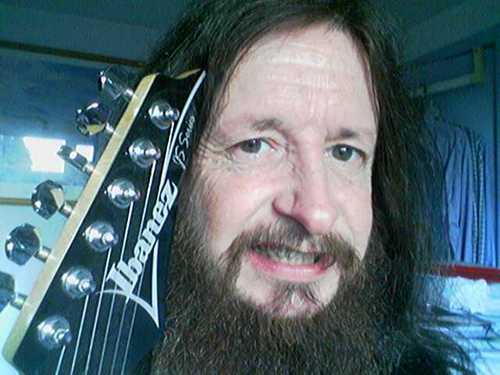 PhilFitz65's profile picture. Roadie &amp; Guitar Teacher (42yrs exp.), Astrophysicist, #internetmarketing. I also love Sailing & Carp fishing, F1, Moto GP and lots of Social Networking!!!