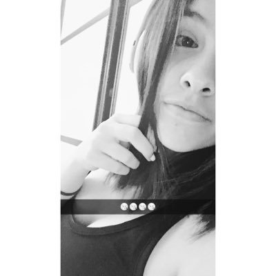 gracielalp_0306's profile picture. Aprende a perdonar porque tú también te equivocas