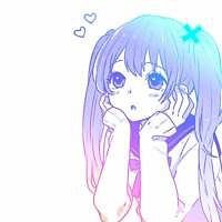 893df13879fd4f3's profile picture. 前、フォローしてた人よろしく！
2週間くらいだけ活動すると思います！←