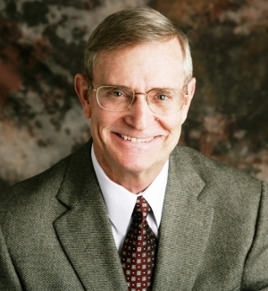 sidevans1's profile picture. Sid is a Native New Mexican, born and raised in Las Cruces, New Mexico. He moved to Albuquerque in 1972.