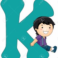 know kids(@knowkidz) 's Twitter Profile Photo