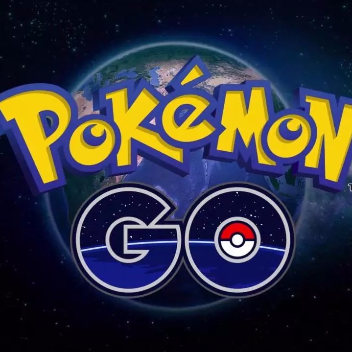 #PokemonGo greatest hits!