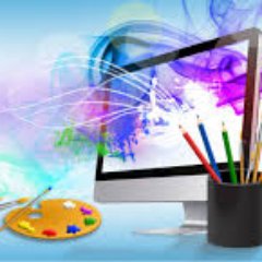 webcreationgirl's profile picture. 