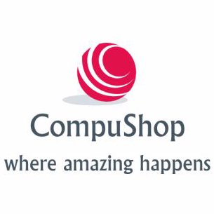 Compushop