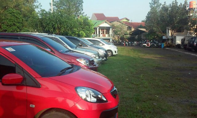 KURIR PLUS
City Courier Service 24 Hours JABODETABEK area
Menjemput, Mengantar, Membelikan, Membayarkan, Menguruskan, Mewakili, Pemandu Wisata & Belanja