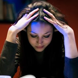 usaelitewriters's profile picture. 