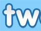 twe2's profile picture. Twe2 is Free Twitter SMS alerts in Europe and beyond. We don't charge you to receive an SMS, Twe2 is Free...