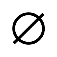 Tony McMahon 🇪🇺 (@devoidofthought) 's Twitter Profile