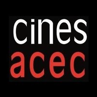 ACECCINES1 (@aceccines1) 's Twitter Profile