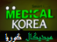 Dr. alaa alastel
