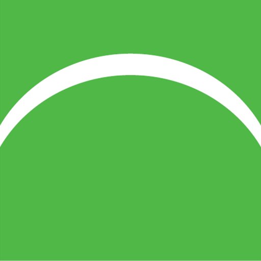 Offriamo servizi di consulenza per generare valore nel mercato dell’edilizia: Certificazioni Sostenibilità, ESG, Tassonomia, Due Diligence e Decarbonizzazione
