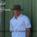 Clay Hodge - @CalebGrace - Twitter