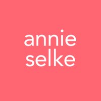 Annie Selke (@annieselkeco) 's Twitter Profile