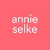 Annie Selke (@AnnieSelkeCo) Twitter profile photo