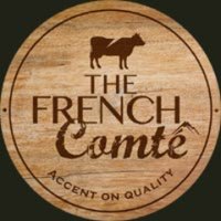 thefrenchcomte(@thefrenchcomte) 's Twitter Profileg