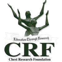 CRFIndia(@crf_india) 's Twitter Profile Photo