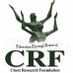 CRFIndia (@crf_india) Twitter profile photo CRFIndia (@crf_india) Twitter profile photo