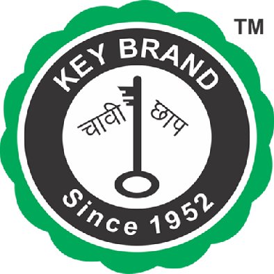 Keytex is manufacturer of KEY BRAND weaving machine accessories and textile accessories like Drop wires, Drop Pins, Healds and Wire Healds.